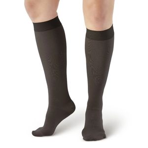 Ames Walker Compression Stockings